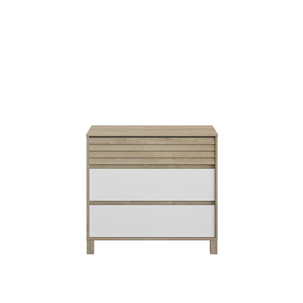Commode 3 tiroirs