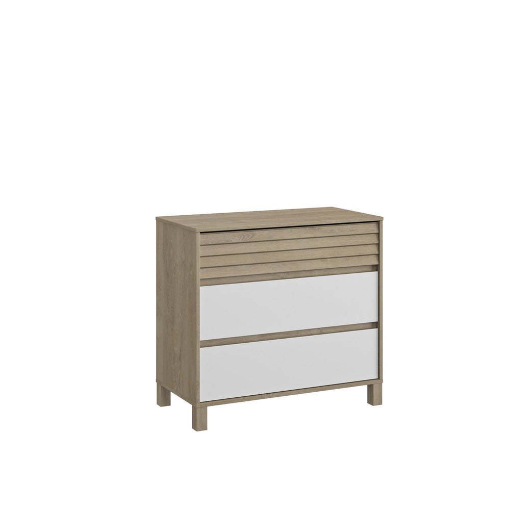 Commode 3 tiroirs