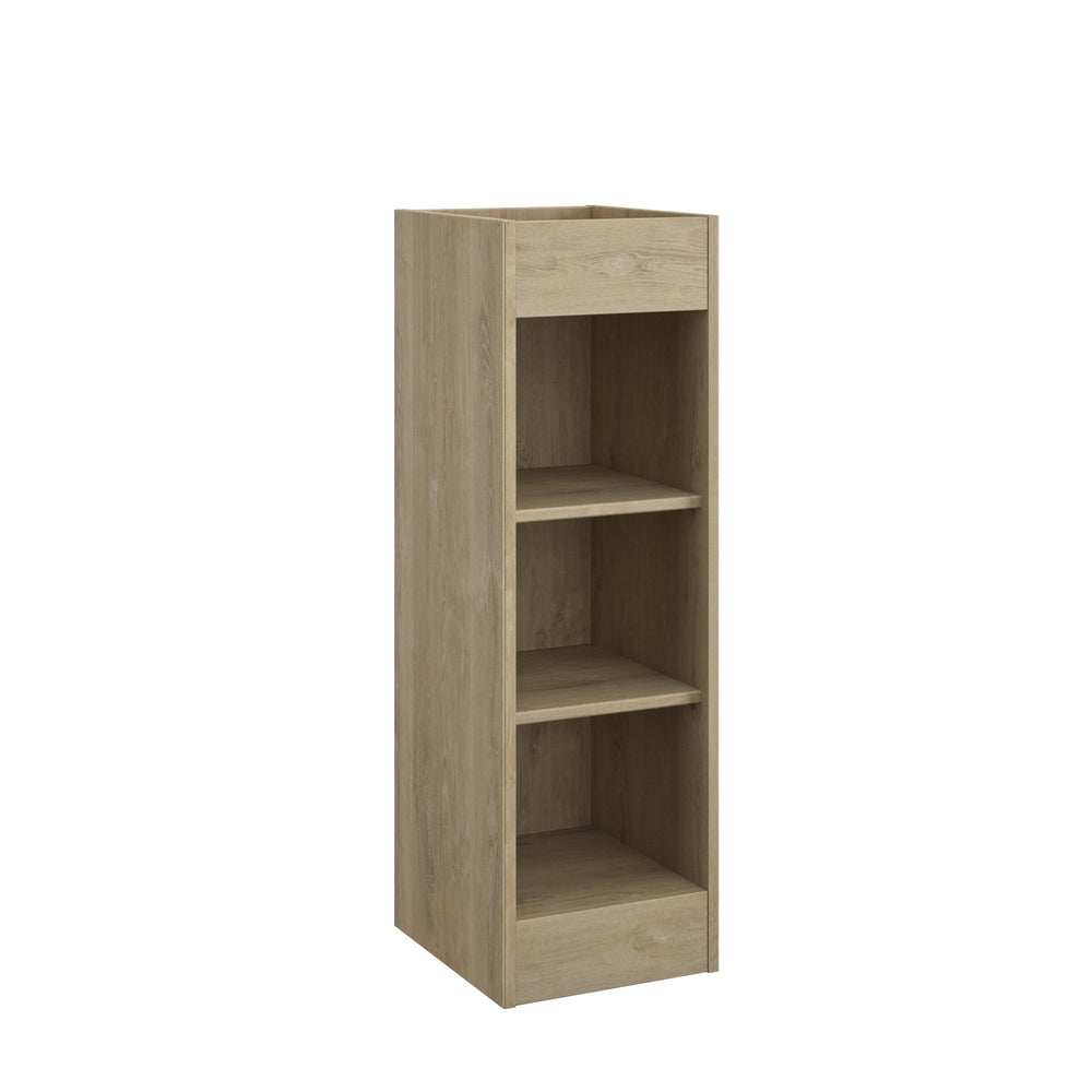 Petite bibliothèque