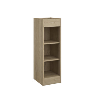 Petite bibliothèque