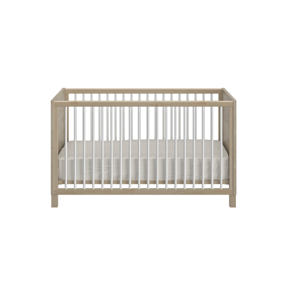Lit ACHILLE 70x140cm