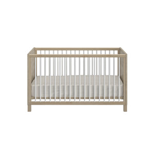 Lit ACHILLE 70x140cm
