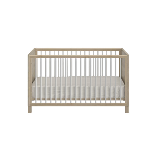 Lit ACHILLE 70x140cm