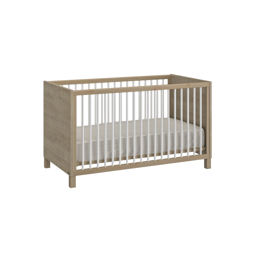 Lit ACHILLE 70x140cm