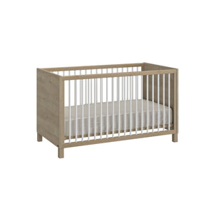 Lit ACHILLE 70x140cm
