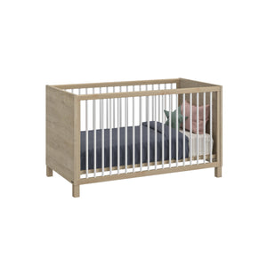 Lit ACHILLE 70x140cm