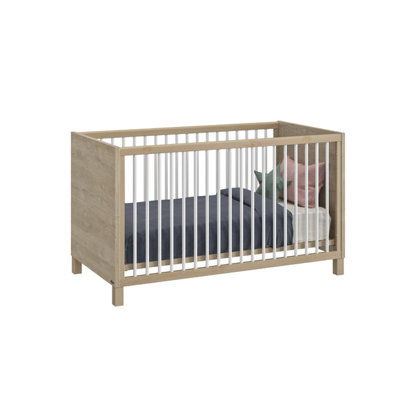 Lit ACHILLE 70x140cm