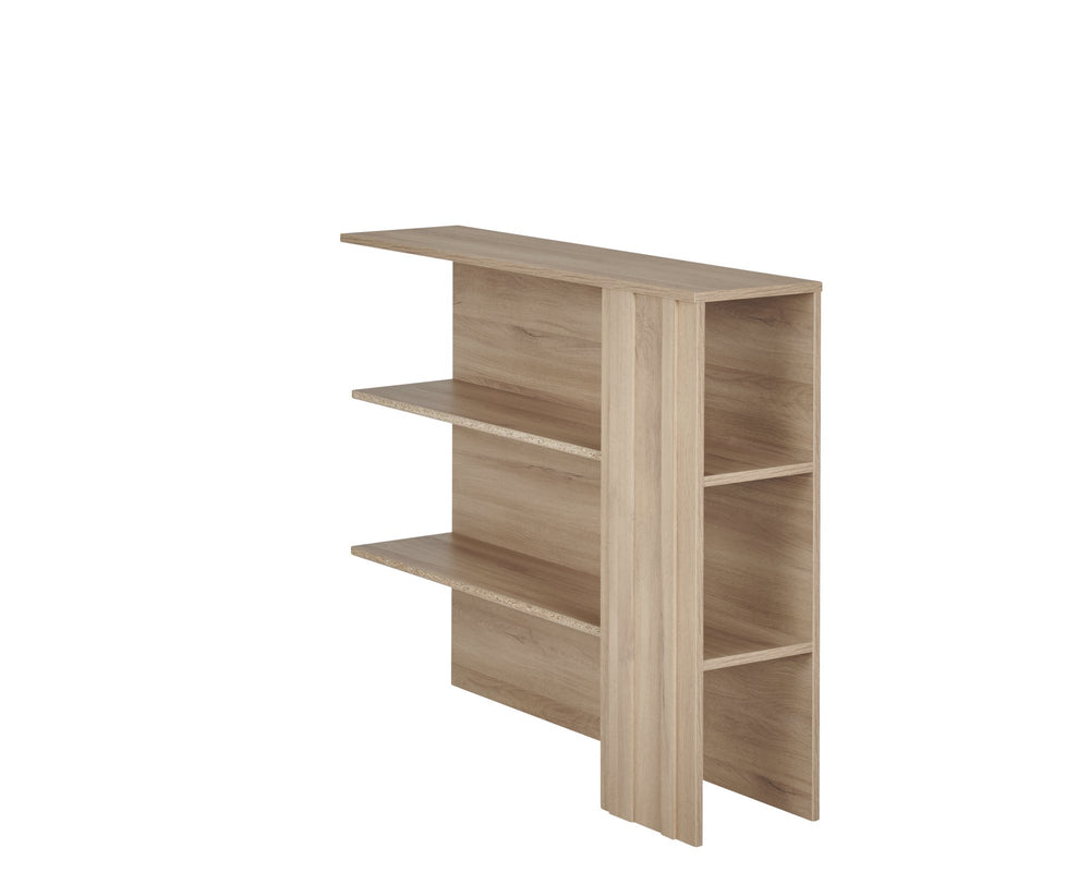 Tête cosy pour lit 70x140