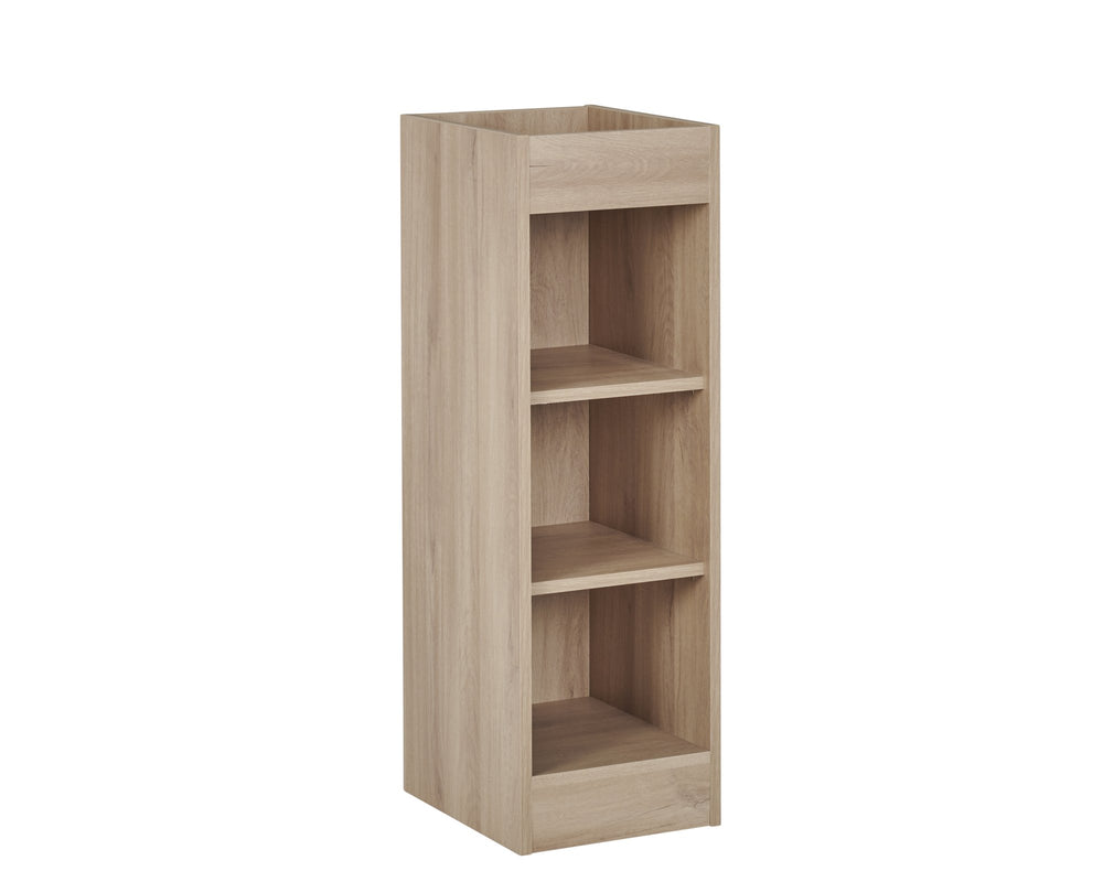Petite bibliothèque