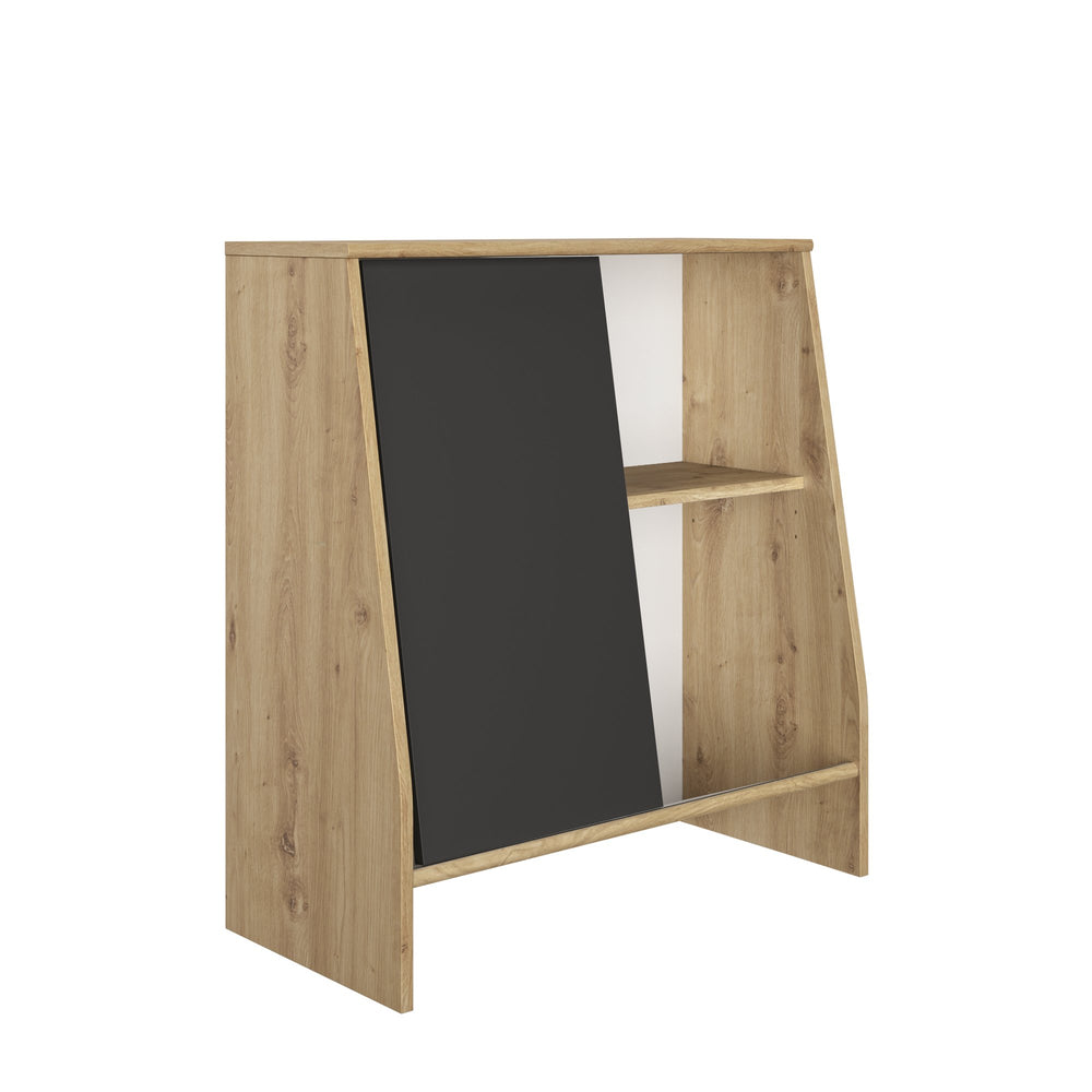 Meuble ludique TIM