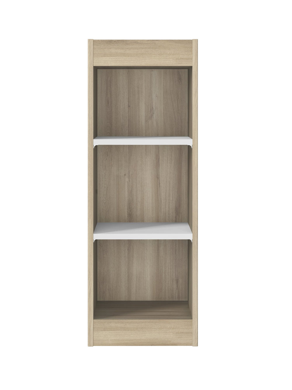 Petite bibliothèque