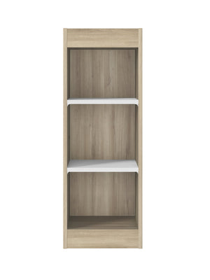 Petite bibliothèque