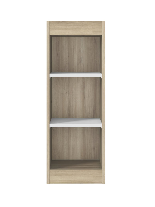 Petite bibliothèque