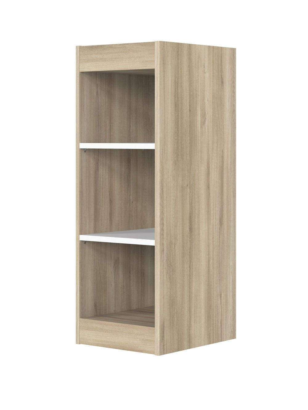 Petite bibliothèque