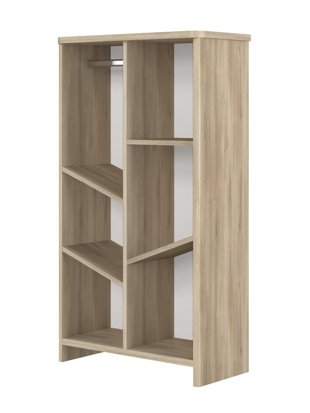 Bibliothèque