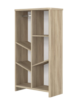 Bibliothèque