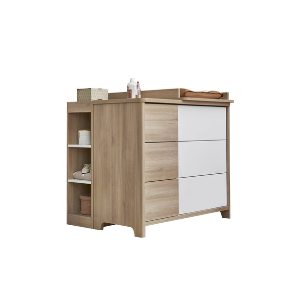 Petite bibliothèque
