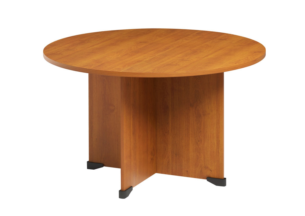 Table ronde