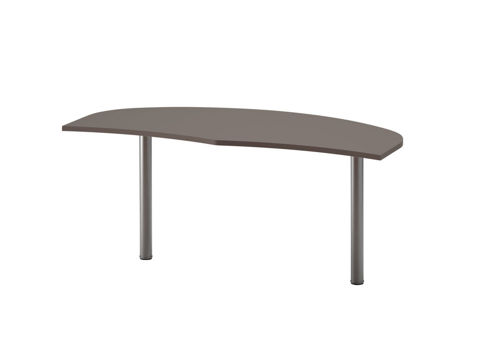 Extension 1/2 lune