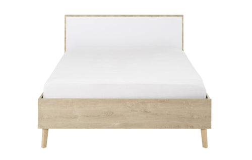 Lit LARVIK 120x200cm