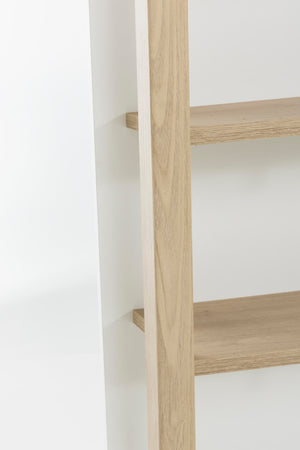 Tête cosy pour lits