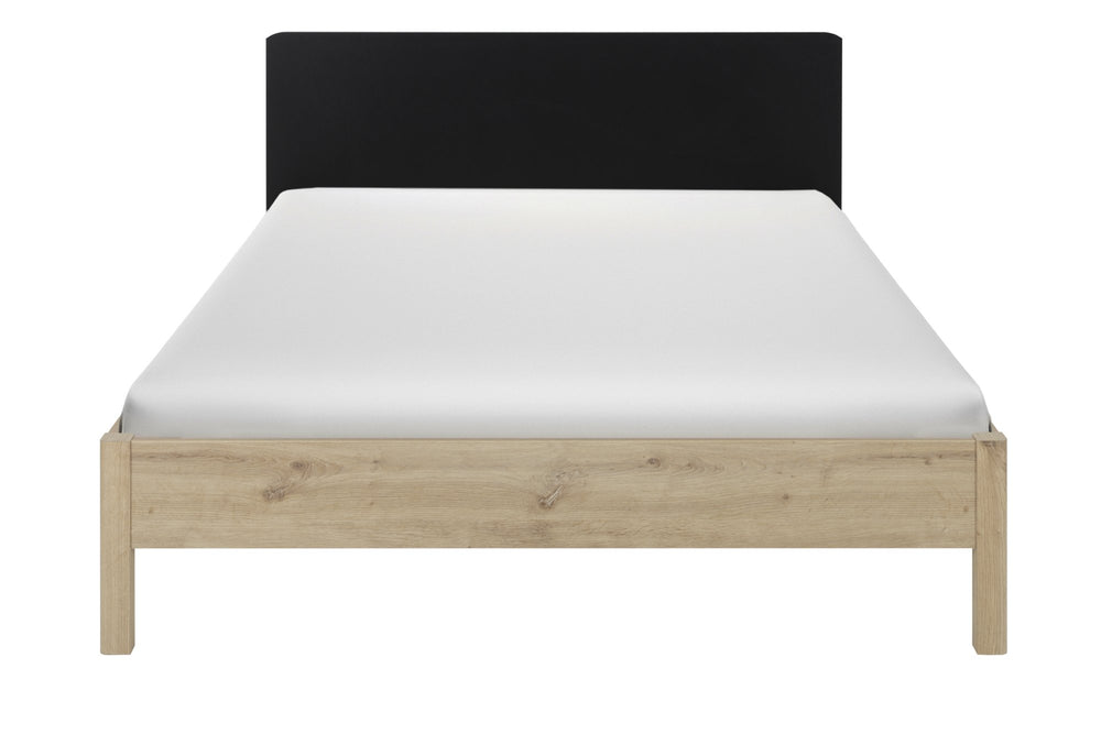 Lit ARTHUS 140x190cm