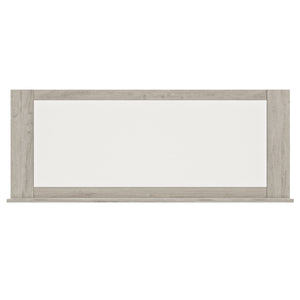 Miroir tablette