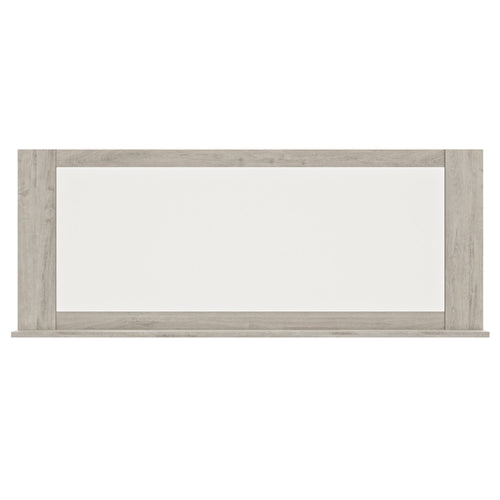 Miroir tablette