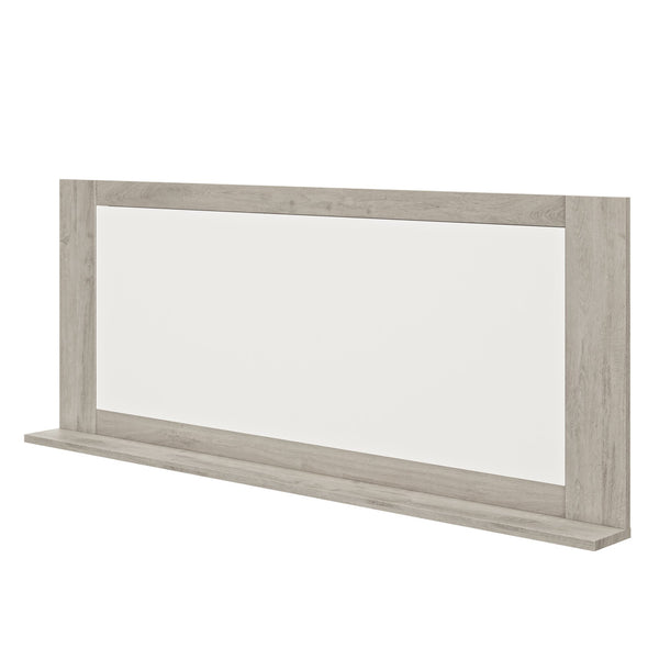 Miroir tablette