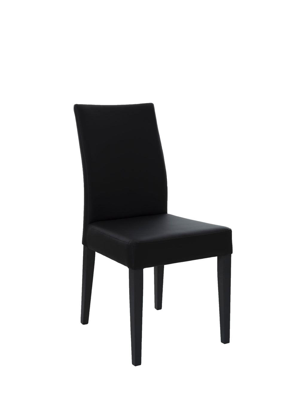 Chaise CAP