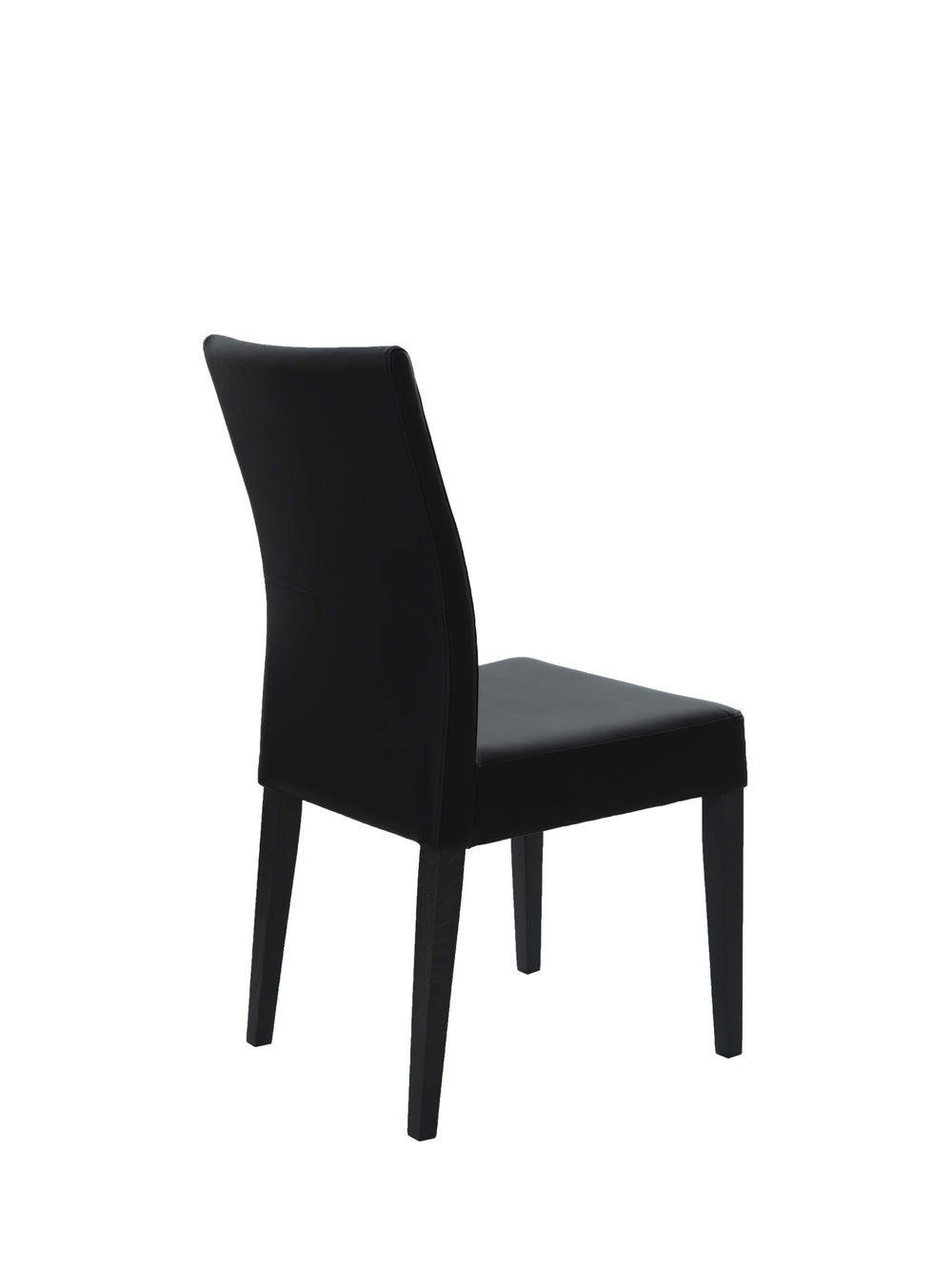 Chaise CAP