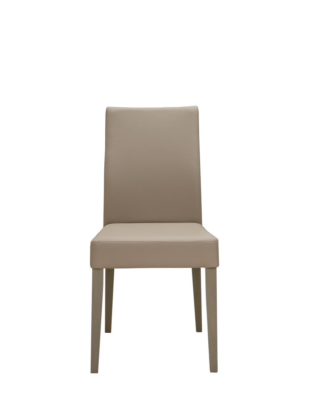 Chaise CAP