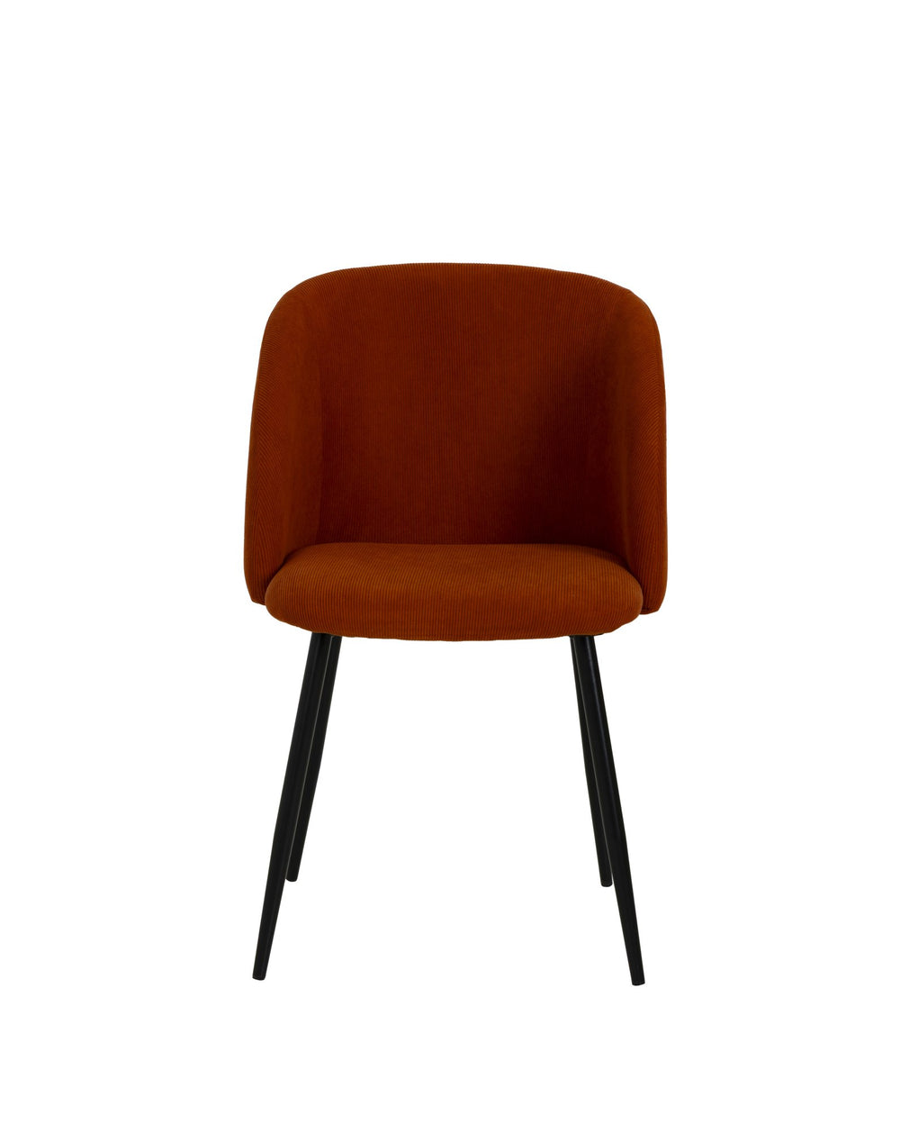 Lot de 2 chaises STELLA