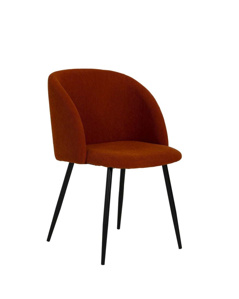 Lot de 2 chaises STELLA
