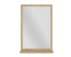 Miroir