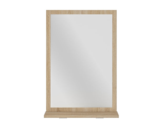 Miroir