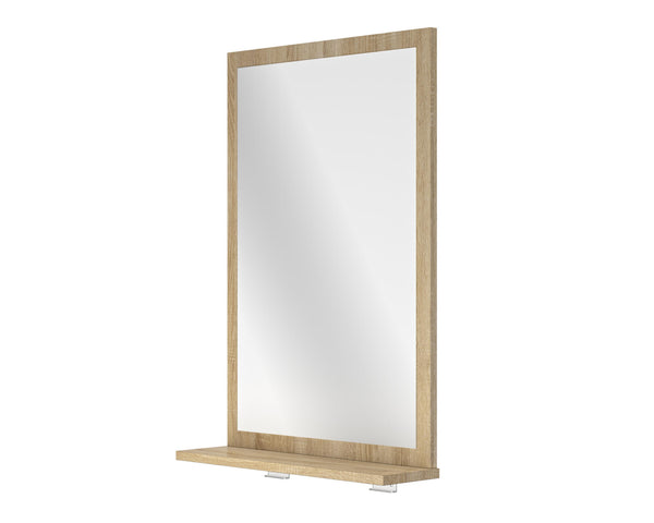 Miroir