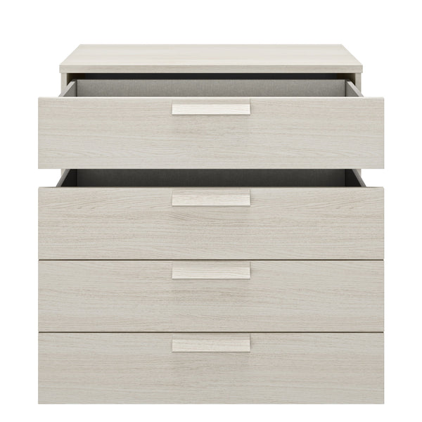 Commode 4 tiroirs