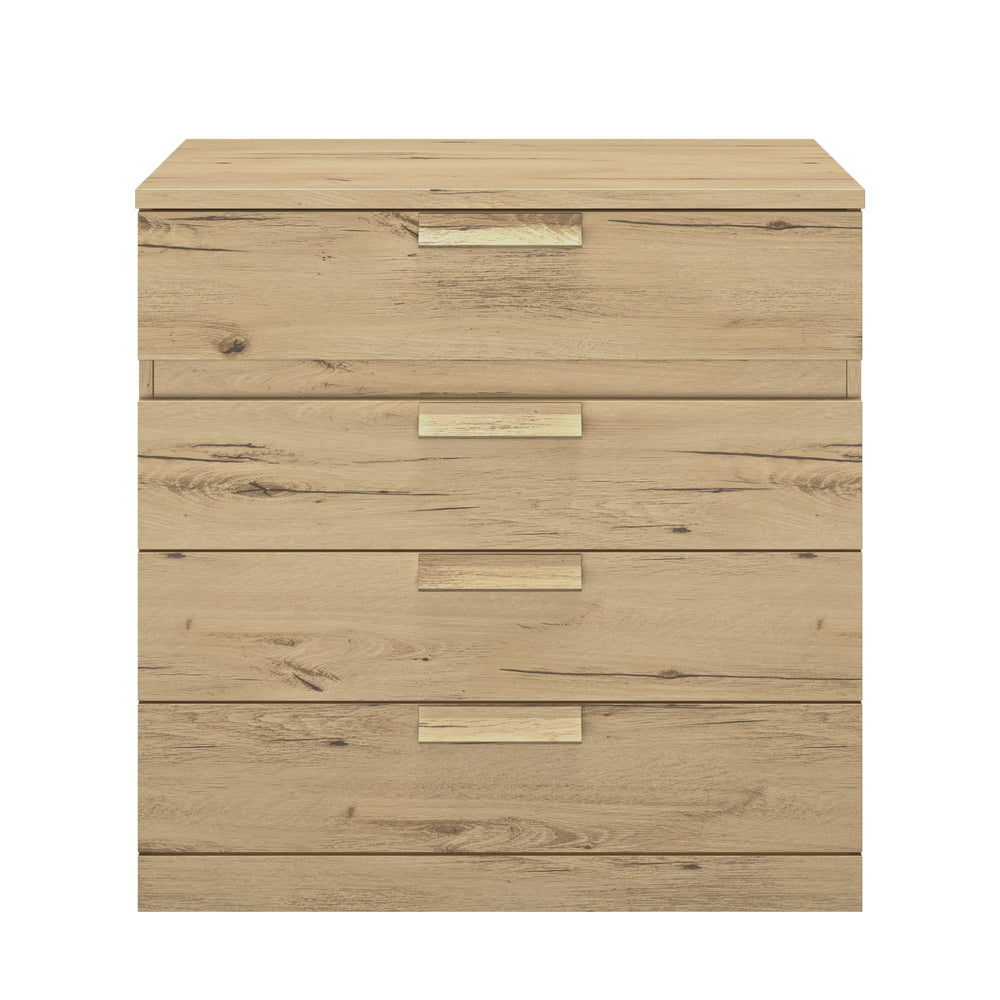 Commode 4 tiroirs