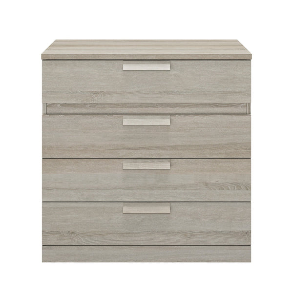 Commode 4 tiroirs