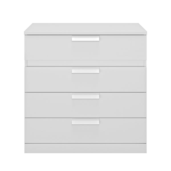 Commode 4 tiroirs