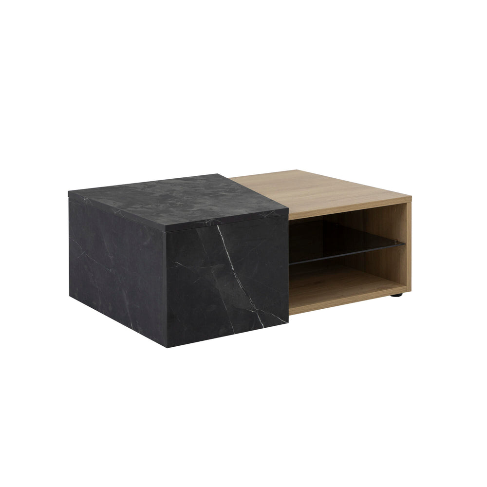 Table basse