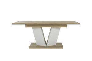 Table EPURA