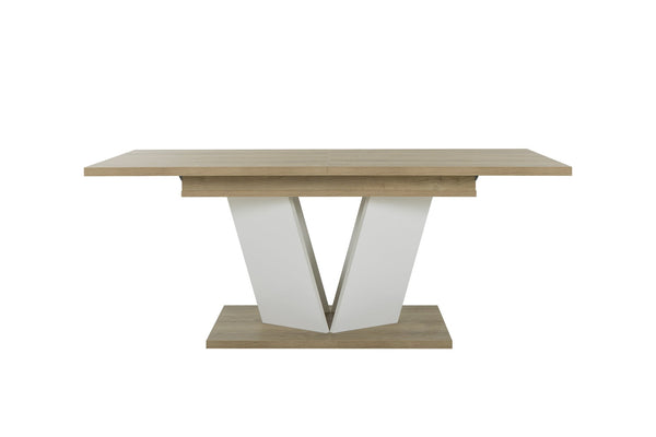 Table EPURA