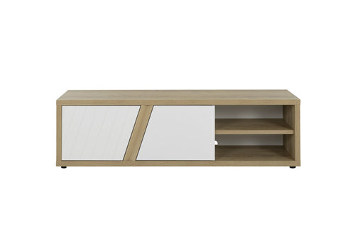 Meuble TV EPURA