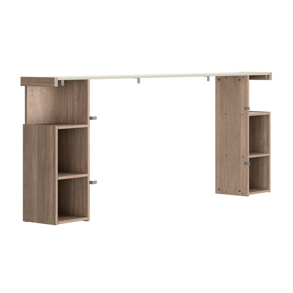 Tête cosy pour lit