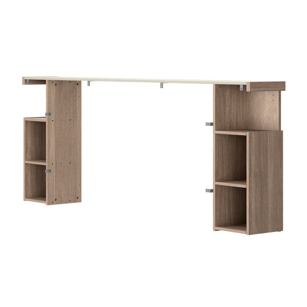 Tête cosy pour lit