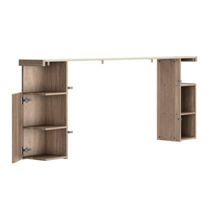 Tête cosy pour lit