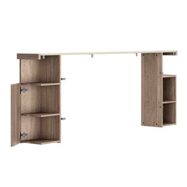 Tête cosy pour lit
