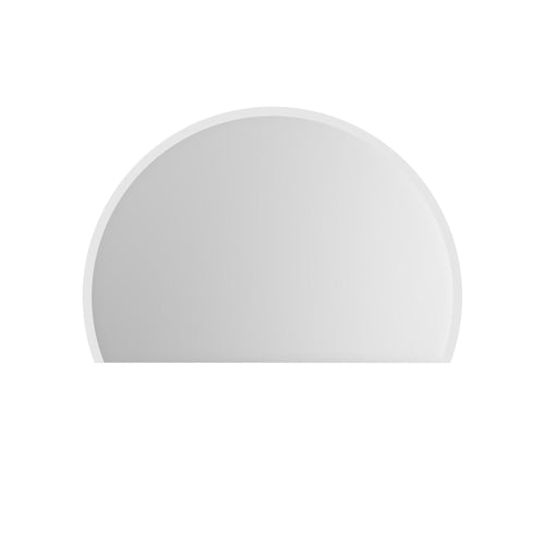 Miroir